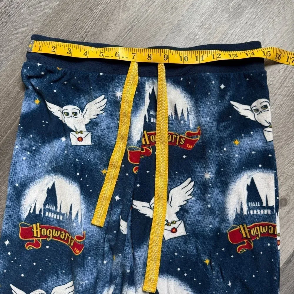 Wizarding World Of Harry Potter harry potter